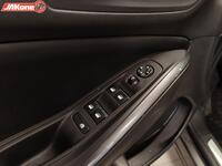 Opel Grandland X vaihtoauto