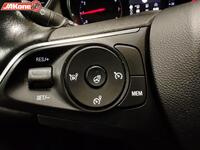 Opel Grandland X vaihtoauto