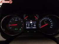 Opel Grandland X vaihtoauto