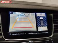 Opel Grandland X vaihtoauto