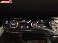 Opel Grandland X vaihtoauto