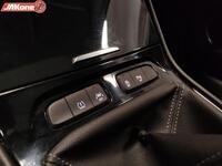 Opel Grandland X vaihtoauto