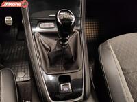Opel Grandland X vaihtoauto