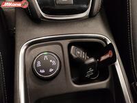 Opel Grandland X vaihtoauto
