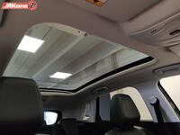 Opel Grandland X vaihtoauto