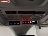 Opel Grandland X vaihtoauto