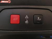 Opel Grandland X vaihtoauto