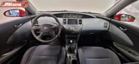 Nissan Primera vaihtoauto