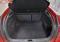 Nissan Primera vaihtoauto