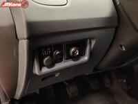 Nissan Primera vaihtoauto