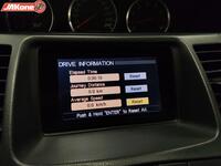 Nissan Primera vaihtoauto