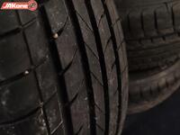 Nissan Primera vaihtoauto