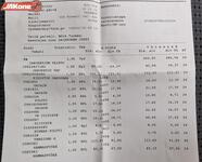 Peugeot 508 vaihtoauto