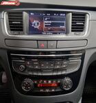 Peugeot 508 vaihtoauto