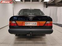 Mercedes-Benz 200 vaihtoauto