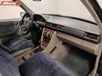 Mercedes-Benz 200 vaihtoauto