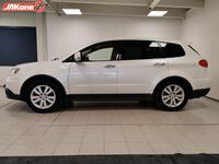 Subaru Tribeca vaihtoauto
