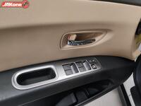 Subaru Tribeca vaihtoauto