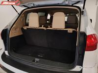 Subaru Tribeca vaihtoauto