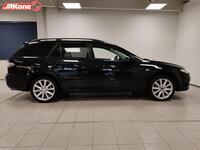Mazda 6 vaihtoauto