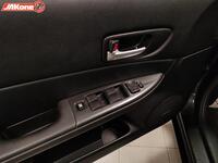 Mazda 6 vaihtoauto