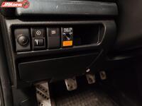 Mazda 6 vaihtoauto