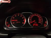 Mazda 6 vaihtoauto