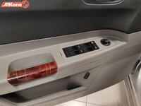 Chrysler 300C vaihtoauto