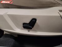 Chrysler 300C vaihtoauto