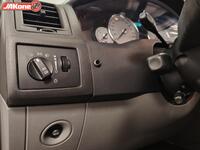 Chrysler 300C vaihtoauto