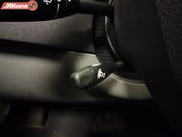 Chrysler 300C vaihtoauto