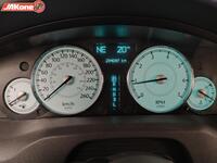 Chrysler 300C vaihtoauto