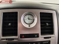 Chrysler 300C vaihtoauto