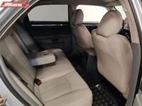 Chrysler 300C vaihtoauto