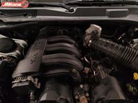 Chrysler 300C vaihtoauto