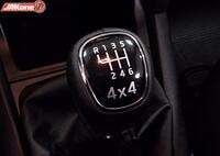 Skoda Yeti vaihtoauto