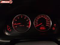 Mazda 6 vaihtoauto