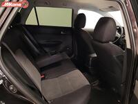 Mazda 6 vaihtoauto