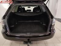 Mazda 6 vaihtoauto