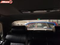 Volkswagen Phaeton vaihtoauto