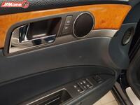 Volkswagen Phaeton vaihtoauto