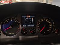 Volkswagen Phaeton vaihtoauto