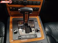 Volkswagen Phaeton vaihtoauto