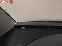 Volkswagen Phaeton vaihtoauto