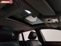 Volkswagen Phaeton vaihtoauto