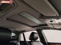 Volkswagen Phaeton vaihtoauto