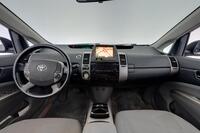 Toyota Prius vaihtoauto