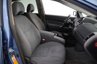 Toyota Prius vaihtoauto