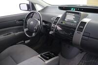 Toyota Prius vaihtoauto