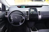 Toyota Prius vaihtoauto
